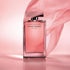Narciso Rodriguez Musc Noir Rose for Women - Parfum Gallerie