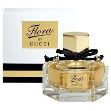 Flora by Gucci - Parfum Gallerie