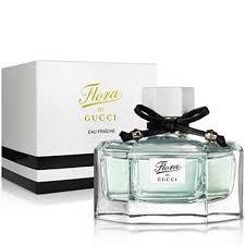 Flora by Gucci Eau Fraiche - Parfum Gallerie