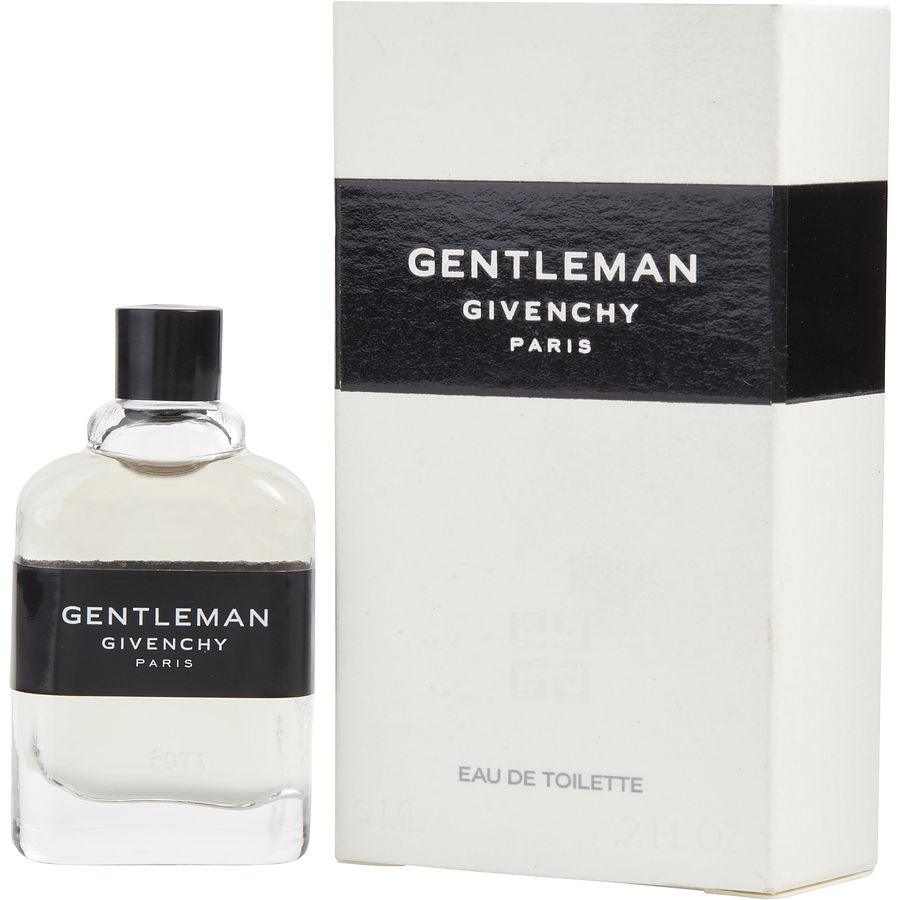 Gentleman Givenchy - Parfum Gallerie
