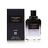 Gentleman Only Intense - Parfum Gallerie