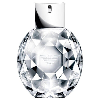 Emporio Armani Diamonds - Parfum Gallerie