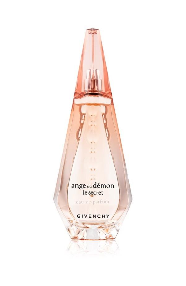 Givenchy Ange ou Demon Le secret Eau de Parfum for women - Parfum Gallerie