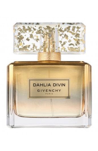 DAHLIA DIVIN Le Nectar de parfum - Parfum Gallerie
