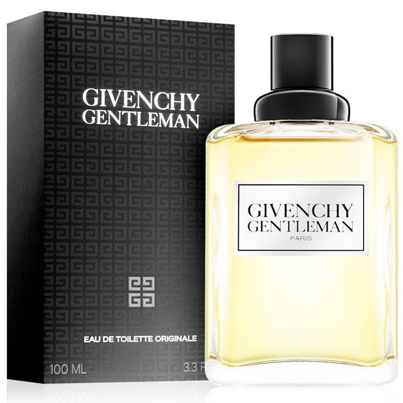 Givenchy Gentleman Originale - Parfum Gallerie