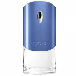 Givenchy Pour Homme Blue Label - Parfum Gallerie