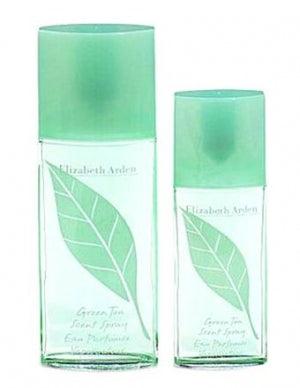 Green Tea - Parfum Gallerie