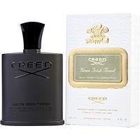 Creed - Green Irish Tweed - Parfum Gallerie