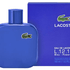 Lacoste Bleu-Powerful Pour Homme - Parfum Gallerie