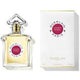Guerlain Champs-Elysees - Parfum Gallerie