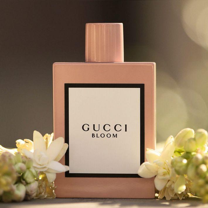 Bloom by Gucci - Parfum Gallerie