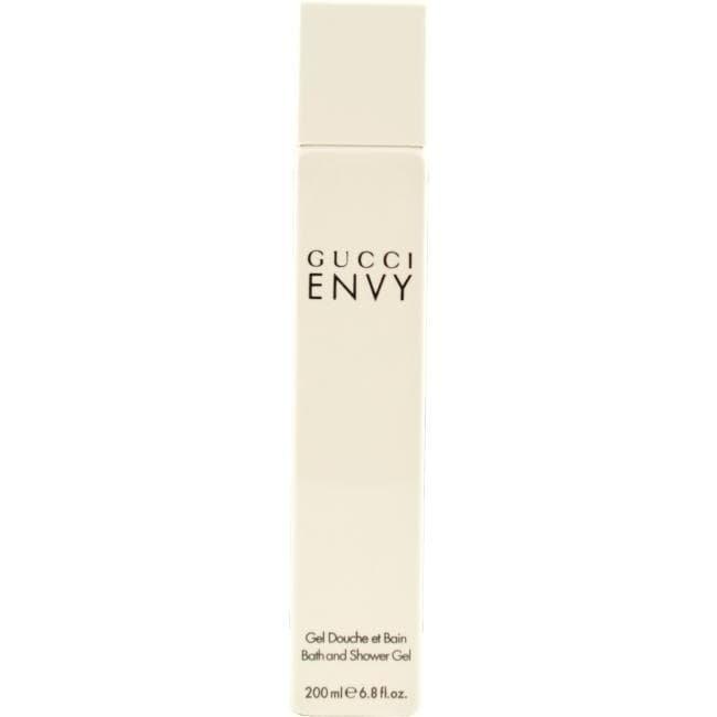 Gucci Envy Bath & shower Gel - Parfum Gallerie