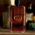Gucci Guilty Absolute Pour Homme - Parfum Gallerie