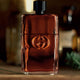 Gucci Guilty Absolute Pour Homme - Parfum Gallerie
