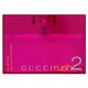 Gucci rush 2 - Parfum Gallerie