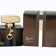 Gucci by Gucci - Parfum Gallerie