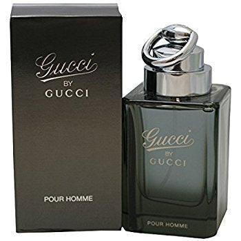 Gucci by Gucci - Parfum Gallerie