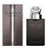 Gucci by Gucci - Parfum Gallerie