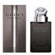 Gucci by Gucci - Parfum Gallerie