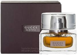 Gucci - Parfum Gallerie