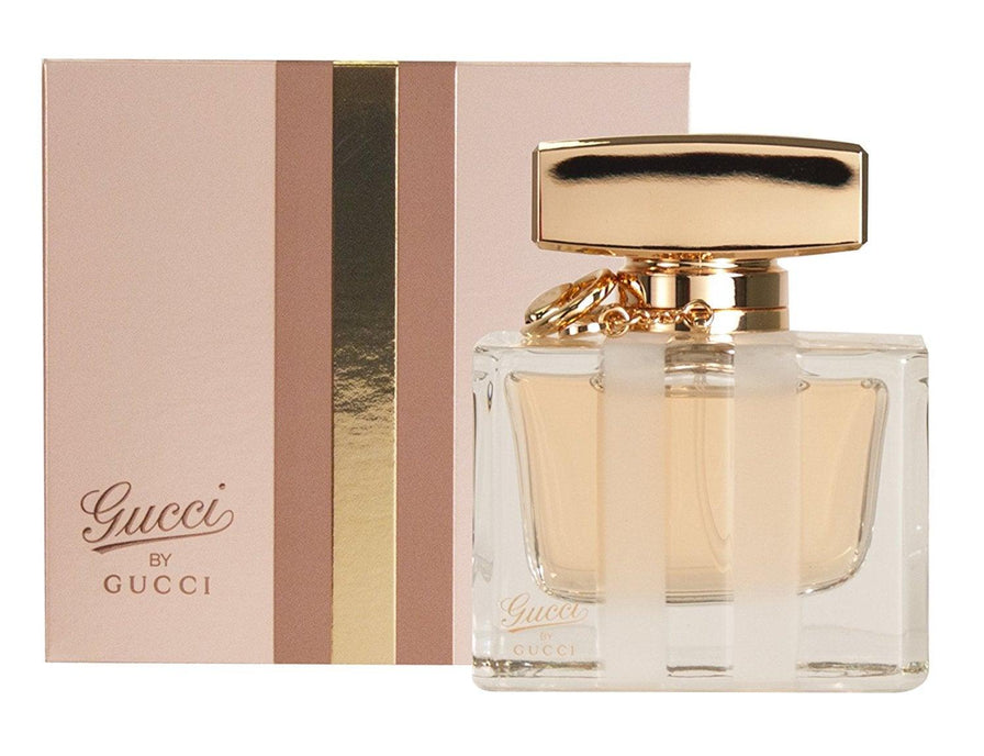 Gucci by Gucci - Parfum Gallerie