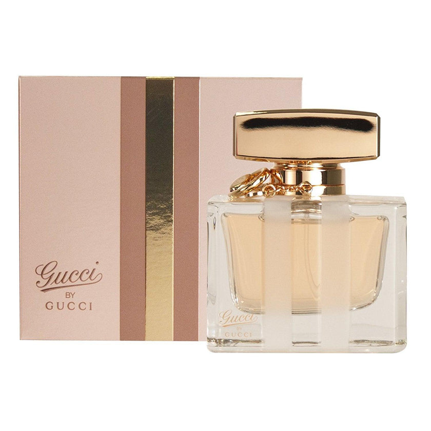 Gucci by Gucci - Parfum Gallerie