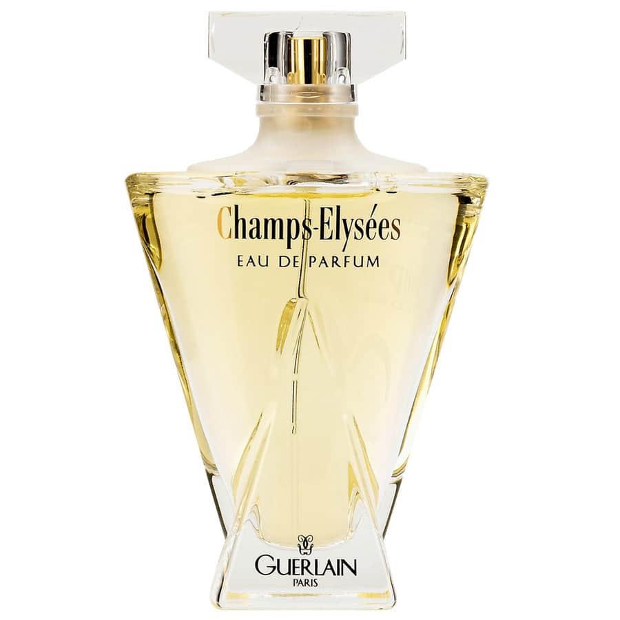 Guerlain Champs-Elysees - Parfum Gallerie