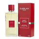 Guerlain Habit Rouge - Parfum Gallerie