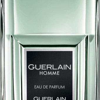 Guerlain Homme - Parfum Gallerie