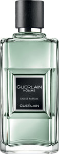 Guerlain Homme - Parfum Gallerie