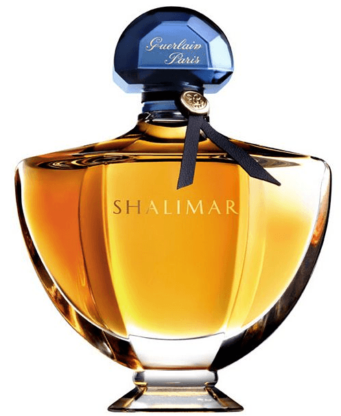 Guerlain Shalimar - Parfum Gallerie