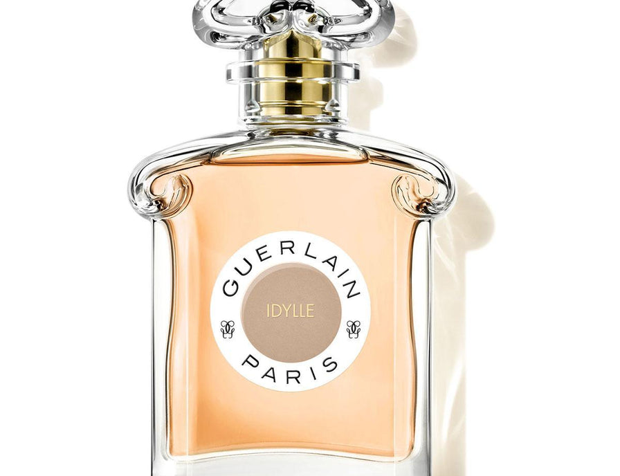 Guerlain Idylle EDP 75ml - Parfum Gallerie