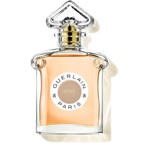 Guerlain Idylle EDP 75ml - Parfum Gallerie