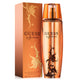 Guess Marciano Eau De Parfum for Women - Parfum Gallerie