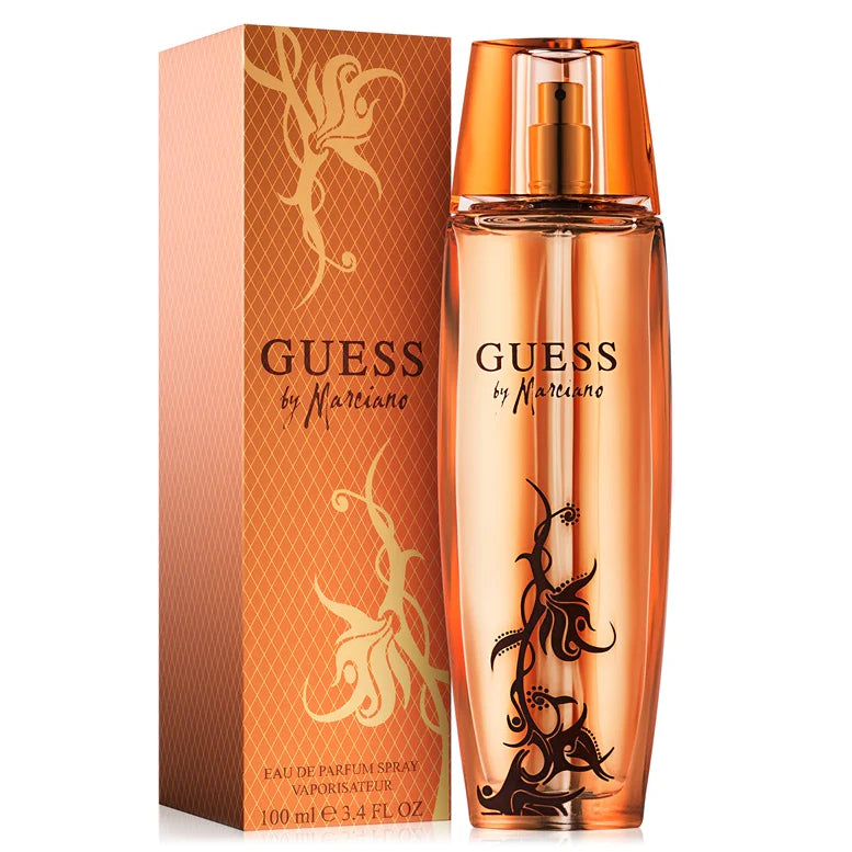 Guess Marciano Eau De Parfum for Women - Parfum Gallerie