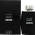 Lalique White in Black Eau de Parfum for Men - Parfum Gallerie