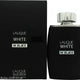 Lalique White in Black Eau de Parfum for Men - Parfum Gallerie