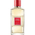 Guerlain Habit Rouge Eau de Toilette for men - Parfum Gallerie