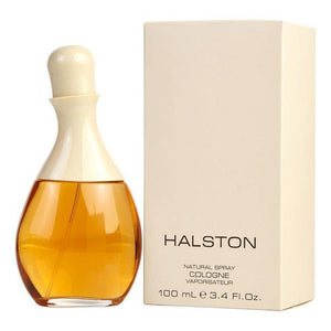 Halson Classic for women - Parfum Gallerie