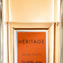 Guerlain Heritage - Parfum Gallerie