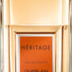 Guerlain Heritage - Parfum Gallerie