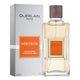 Guerlain Heritage - Parfum Gallerie