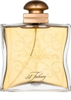 24 Faubourg by Hermes - Parfum Gallerie