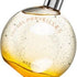 Eau Des Merveilles - Parfum Gallerie