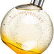 Eau Des Merveilles - Parfum Gallerie