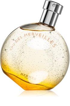 Eau Des Merveilles - Parfum Gallerie