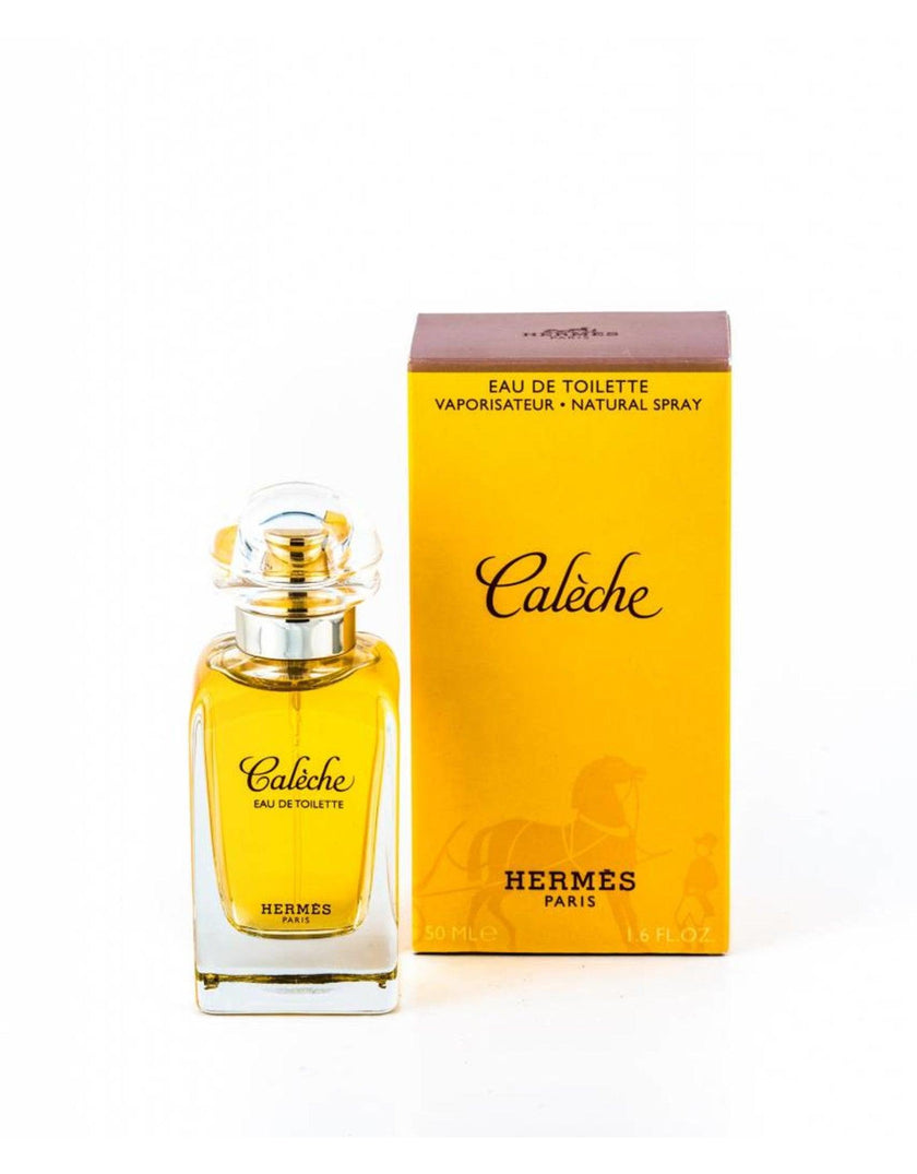 Caleche by Hermes - Parfum Gallerie