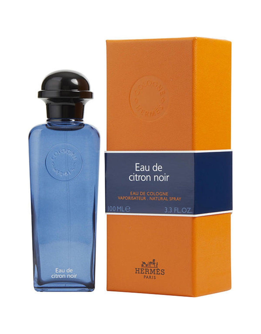 Eau De Citron Noir - Parfum Gallerie