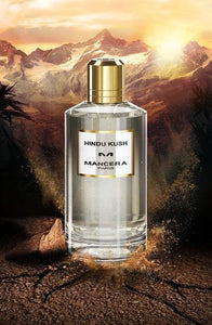 Mancera Hindu Kush - Parfum Gallerie
