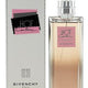 Givenchy Hot Couture Eau de Toilette for Women - Parfum Gallerie
